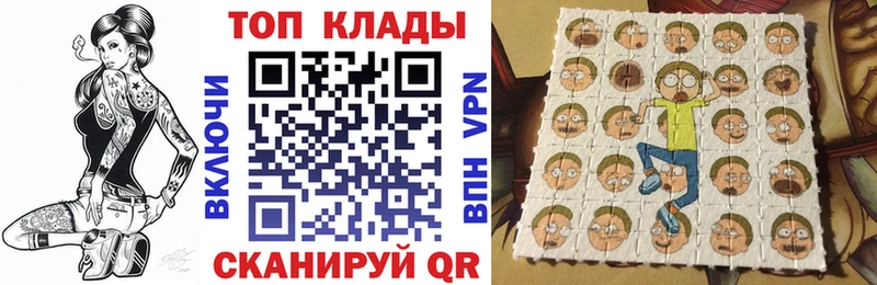 Где купить наркотики Ефремов ГАШИШ  Бошки Шишки  hydra ссылки  МЕФ 