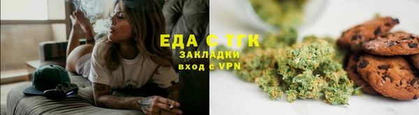 тгк Бородино