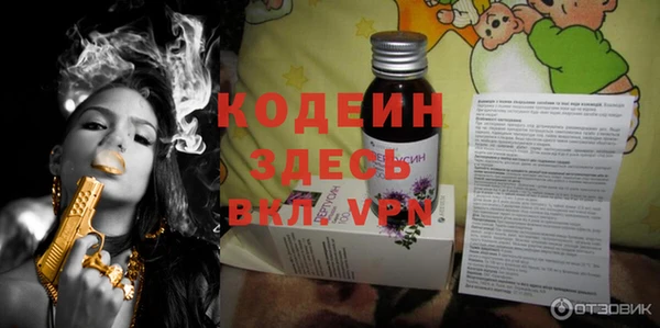 шишки Богданович